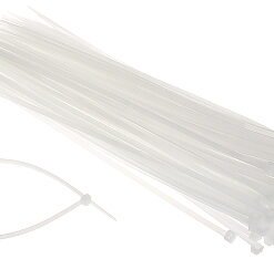 KABELSKA VEZICA OPC-350X4.8/W*P100 CONOTECH